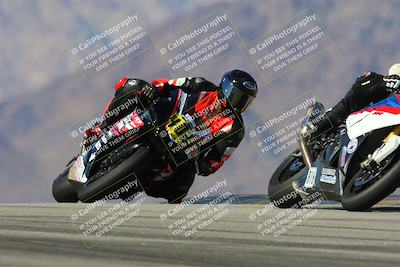media/Mar-08-2025-TrackXperience (Sat) [[277b597a28]]/2-Level 3/Session 5 Turn 9/